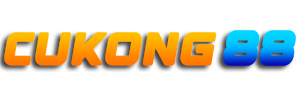 cukong88